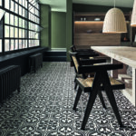 Living Stierva decor 13