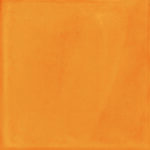 Living Macun arancione luc