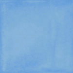 Living Macun azzurro luc