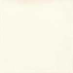 Liviing Macun bianco luc