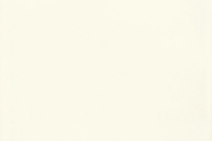 Liviing Macun bianco luc