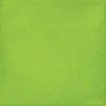 Living Macun verde luc