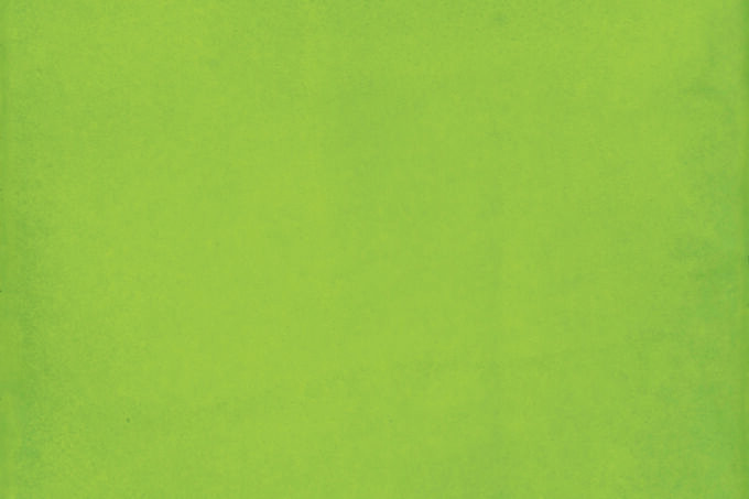 Living Macun verde luc