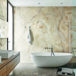 Livg Calanca golden blend