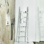 Living Calanca golden onyx