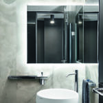 Living Calanca silver onyx