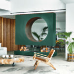 Living Calanca white blend