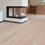 Living Alpin Piz Signina