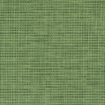 Granorte VinylTrend Basket Natur