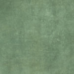 Granorte VinylTrend Concrete Warm