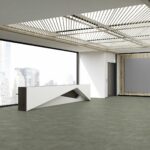 Granorte VinylTrend Concrete Warm