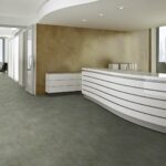 Granorte VinylTrend Concrete Warm