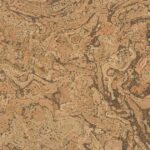 GRANORTE Decodalle Canyon 1