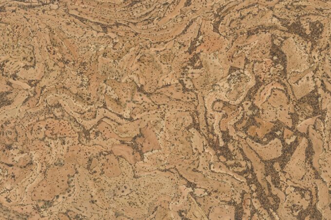 GRANORTE Decodalle Canyon 1