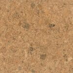 GRANORTE Decodalle Champagner 1