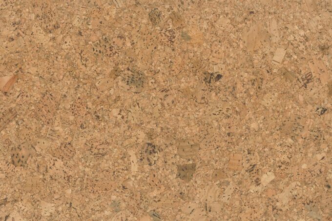 GRANORTE Decodalle Champagner 1