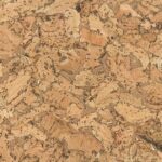 GRANORTE Decodalle Country 1