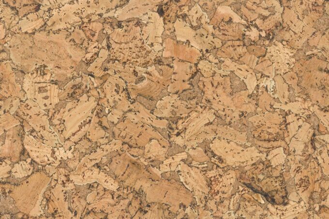 GRANORTE Decodalle Country 1