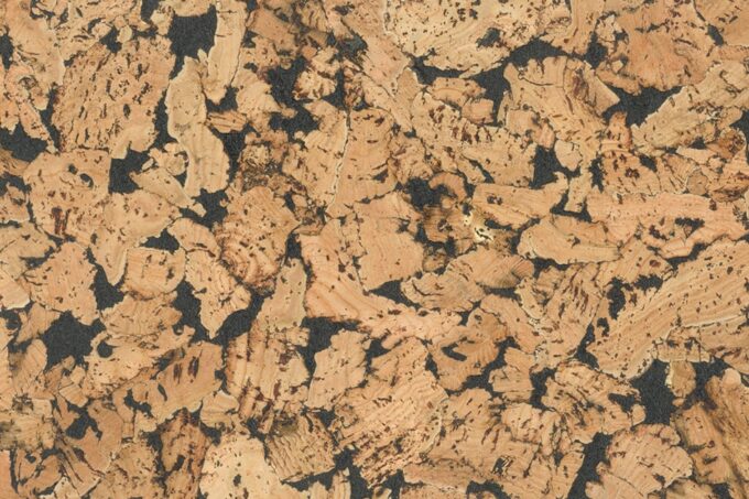 GRANORTE Decodalle Country Black 1