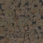 GRANORTE Decodalle Country Black Smoke 1