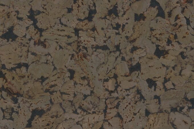 GRANORTE Decodalle Country Black Smoke 1