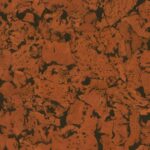 GRANORTE Decodalle Country Black Terracotta 1