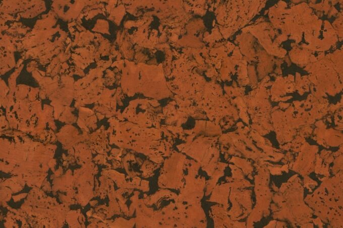 GRANORTE Decodalle Country Black Terracotta 1