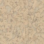 GRANORTE Decodalle Country Camel 1