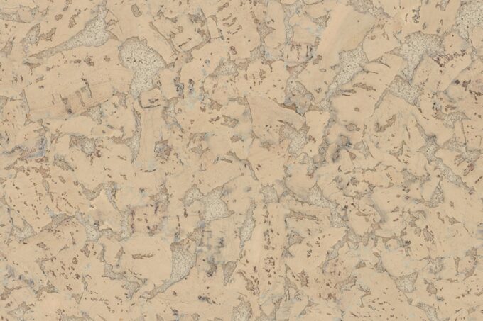 GRANORTE Decodalle Country Camel 1