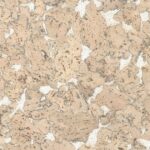 GRANORTE Decodalle Country Cream 1