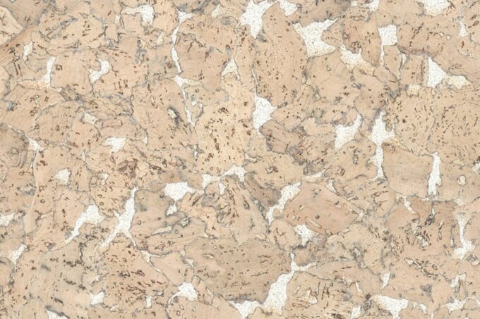 GRANORTE Decodalle Country Cream 1