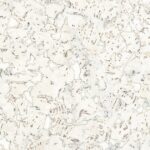 GRANORTE Decodalle Country Ivory 1