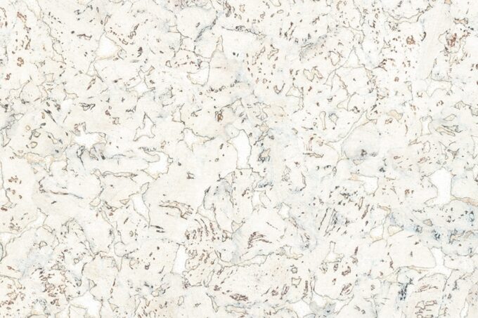 GRANORTE Decodalle Country Ivory 1