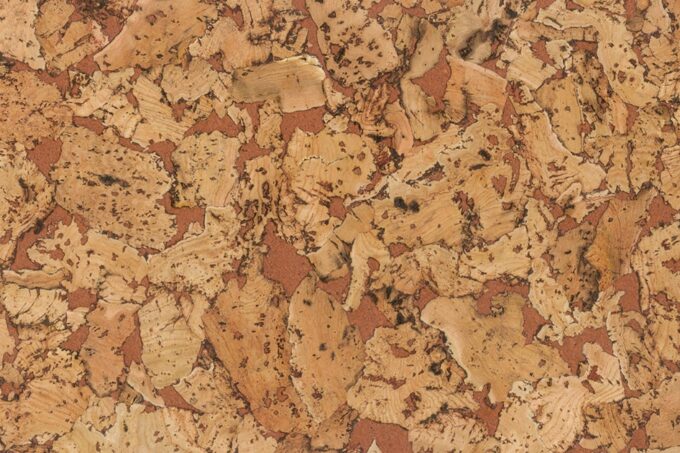 GRANORTE Decodalle Country Ochre 1