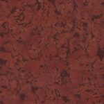 GRANORTE Decodalle Country Purple 1