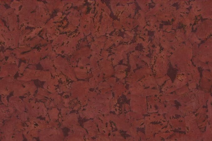 GRANORTE Decodalle Country Purple 1