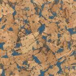 GRANORTE Decodalle Country blue 1