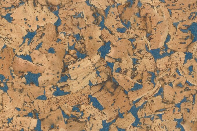 GRANORTE Decodalle Country blue 1