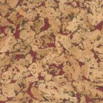 GRANORTE Decodalle Country red 1