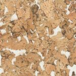 GRANORTE Decodalle Country white 1