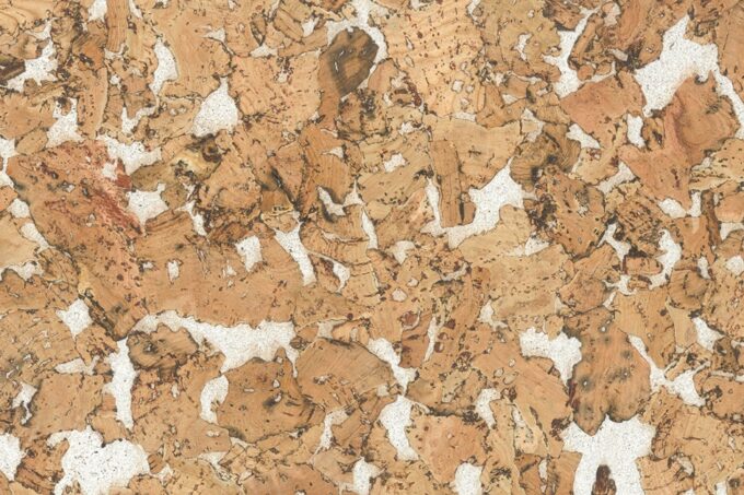 GRANORTE Decodalle Country white 1