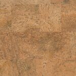 GRANORTE Decodalle Element Rustic 1