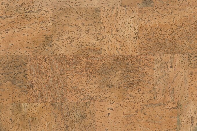 GRANORTE Decodalle Element Rustic 1