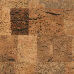 GRANORTE Decodalle Element Rustic Black 1