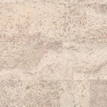 GRANORTE Decodalle Element Rustic White 1