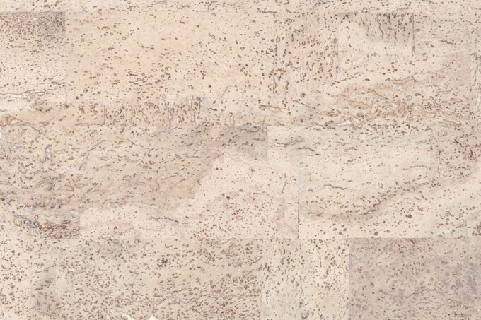 GRANORTE Decodalle Element Rustic White 1