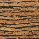 GRANORTE Decodalle Expression 2