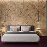 GRANORTE Decodalle Expression 2