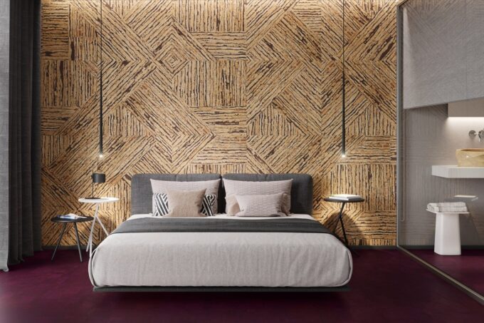 GRANORTE Decodalle Expression 2