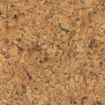 GRANORTE Decodalle Forest 1